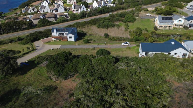 0 Bedroom Property for Sale in Stilbaai Wes Western Cape